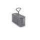 Bosch Vario Besteckkorb SGZ4CB00