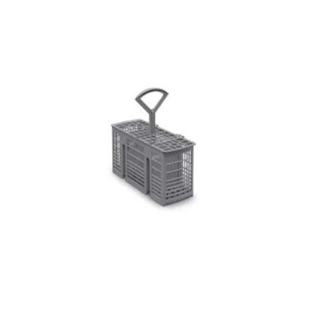 Bosch Vario Besteckkorb SGZ4CB00