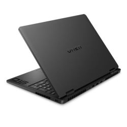 OMEN 16-ap0191ng  Gaming-Notebook
