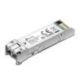 TP-Link Singlemode-Mini-GBIC-Modul TL-SM311LS  Adapter