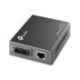 TP-Link MC100CM  Konverter