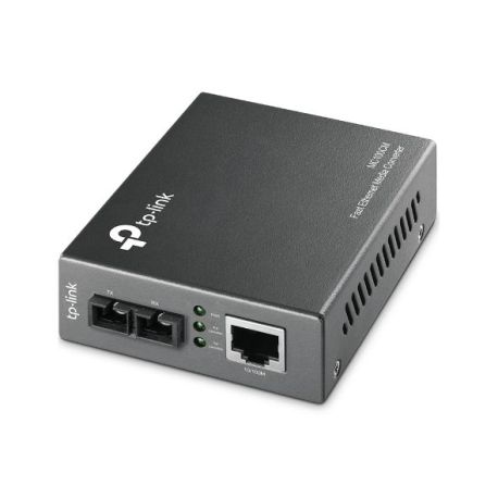 TP-Link MC100CM  Konverter