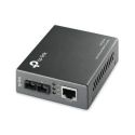 TP-Link MC100CM  Konverter