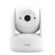D-Link DCS-6501LH/EC1  Ãberwachungskamera