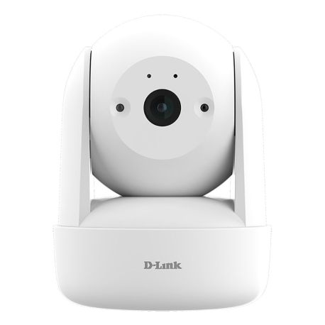D-Link DCS-6501LH/EC1  Ãberwachungskamera