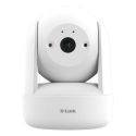 D-Link DCS-6501LH/EC1  Ãberwachungskamera