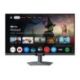 GIGABYTE M27QS  Gaming-Monitor