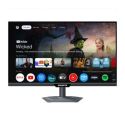 GIGABYTE M27QS  Gaming-Monitor