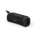 Sony ULT FIELD 1  Lautsprecher
