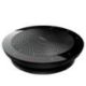 Jabra SPEAK 510+ MS  Lautsprecher