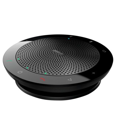 Jabra SPEAK 510+ MS  Lautsprecher
