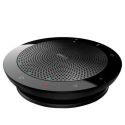 Jabra SPEAK 510+ MS  Lautsprecher