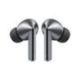 Samsung Galaxy Buds 3 Pro  KopfhÃ¶rer