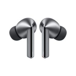Samsung Galaxy Buds 3 Pro  KopfhÃ¶rer