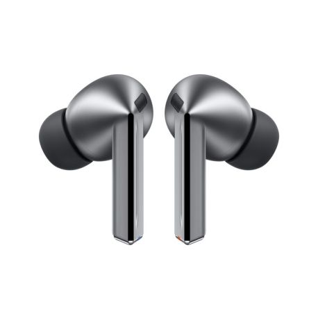 Samsung Galaxy Buds 3 Pro  KopfhÃ¶rer