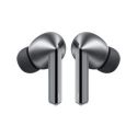 Samsung Galaxy Buds 3 Pro  KopfhÃ¶rer