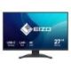 EIZO EV2740X-BK  LED-Monitor