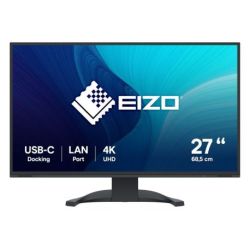 EIZO EV2740X-BK  LED-Monitor