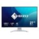 EIZO EV2740X-WT  LED-Monitor