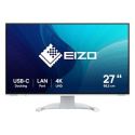 EIZO EV2740X-WT  LED-Monitor