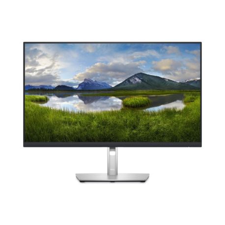 Dell P2723D  LED-Monitor