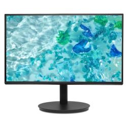 Acer Vero CB242YP6bmiprx  LED-Monitor
