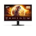 AOC 27G4HRE  Gaming-Monitor