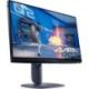 Alienware Alienware AW2525HM  Gaming-Monitor
