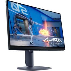 Alienware Alienware AW2525HM  Gaming-Monitor