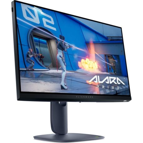 Alienware Alienware AW2525HM  Gaming-Monitor