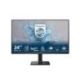 Philips 24E2N1100LB  LED-Monitor