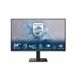 Philips 24E2N1100LB  LED-Monitor