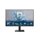 Philips 24E2N1100LB  LED-Monitor
