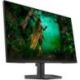 Dell SE2725HG  Gaming-Monitor