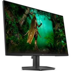 Dell SE2725HG  Gaming-Monitor