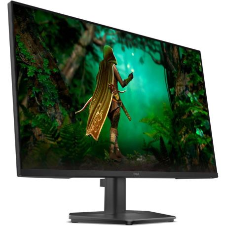 Dell SE2725HG  Gaming-Monitor