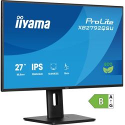iiyama ProLite XB2792QSU-B1  LED-Monitor