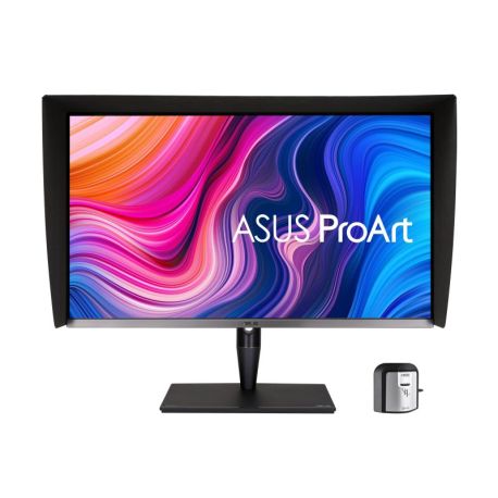 ASUS ProArt Display PA32UCG-K  LED-Monitor