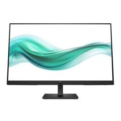HP S3 Pro 324ph  LED-Monitor