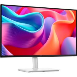 Dell S2725DC  LED-Monitor