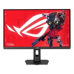 ASUS ROG Strix XG27ACMES  Gaming-Monitor