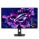 ASUS ROG Strix OLED XG32UQDMS  Gaming-Monitor