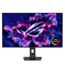 ASUS ROG Strix OLED XG32UQDMS  Gaming-Monitor