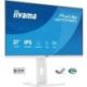 iiyama ProLite XB2797QSU-W1  LED-Monitor