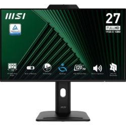 MSI PRO MP272PMG  LED-Monitor