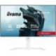 iiyama G-Master GB2771QSU-W1 Red Eagle  Gaming-Monitor