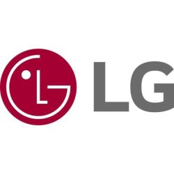 LG 24BA650-B.AEU  LED-Monitor