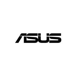 ASUS ROG Swift OLED PG27AQDP  Gaming-Monitor