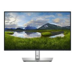 Dell P2225H  LED-Monitor