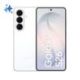 Samsung Galaxy S26 256GB  Handy